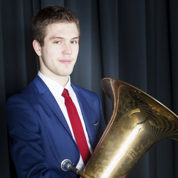 Florian WIELGOSIK.jpg